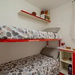 Apartamento Casa Lilly By Wonderful Italy