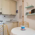 Apartamento Casa Lilly By Wonderful Italy