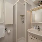 Casa Lilly By Wonderful Italy *