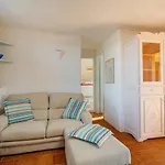 Casa Lilly By Wonderful Italy Apartamento *