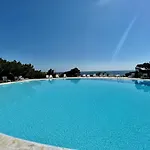 Casa Lilly By Wonderful Italy * Porto Cervo