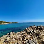 Casa Lilly By Wonderful Italy