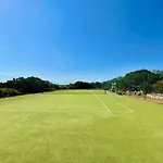 Casa Lilly By Wonderful Italy * Porto Cervo