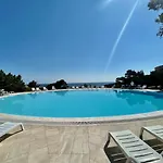 Apartamento Casa Lilly By Wonderful Italy *