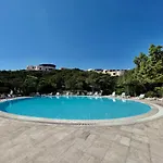 Casa Lilly By Wonderful Italy * Porto Cervo