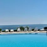 Casa Lilly By Wonderful Italy