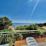 Apartamento Casa Lilly By Wonderful Italy *