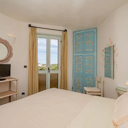 Casa Lilly By Wonderful Italy Apartamento