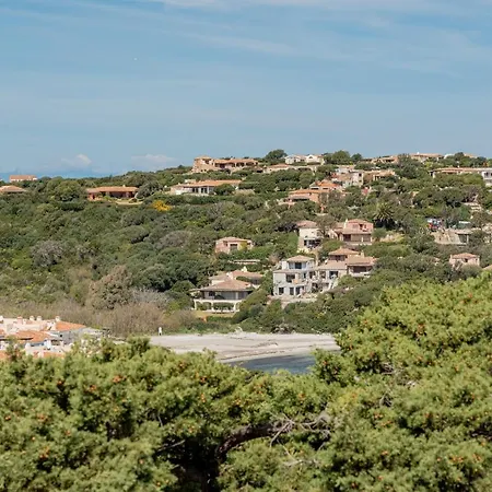 Casa Lilly By Wonderful Italy *