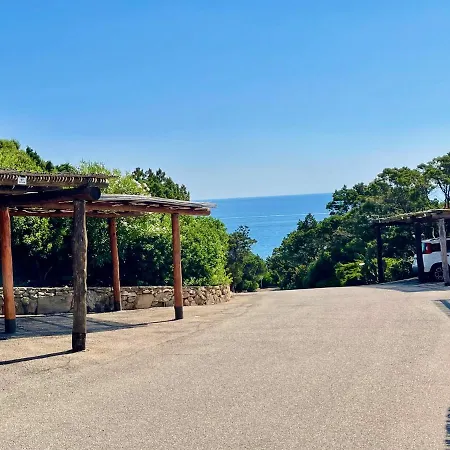 Apartamento Casa Lilly By Wonderful Italy *