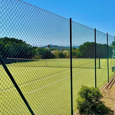 公寓 Casa Lilly By Wonderful Italy