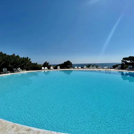 Casa Lilly By Wonderful Italy * Порто-Черво