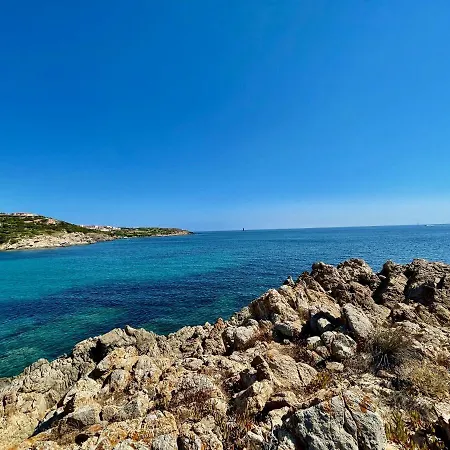 Casa Lilly By Wonderful Italy