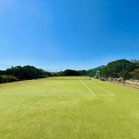 Casa Lilly By Wonderful Italy * 切尔沃港