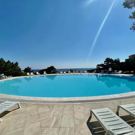 公寓 Casa Lilly By Wonderful Italy *