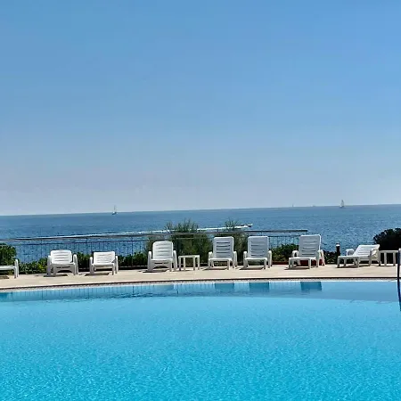 Casa Lilly By Wonderful Italy