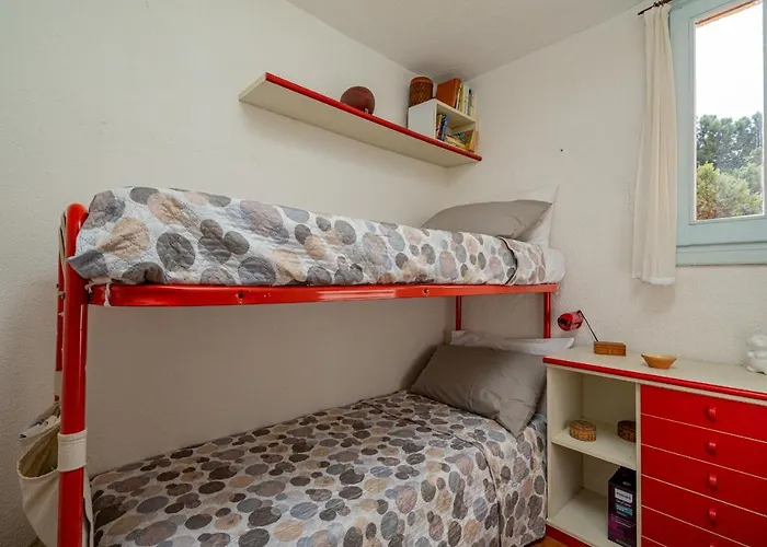 Апартаменты Casa Lilly By Wonderful Italy