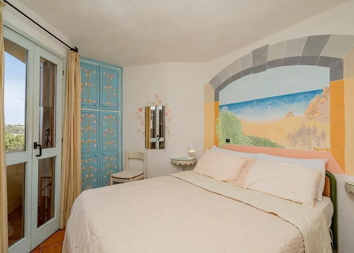 Casa Lilly By Wonderful Italy *