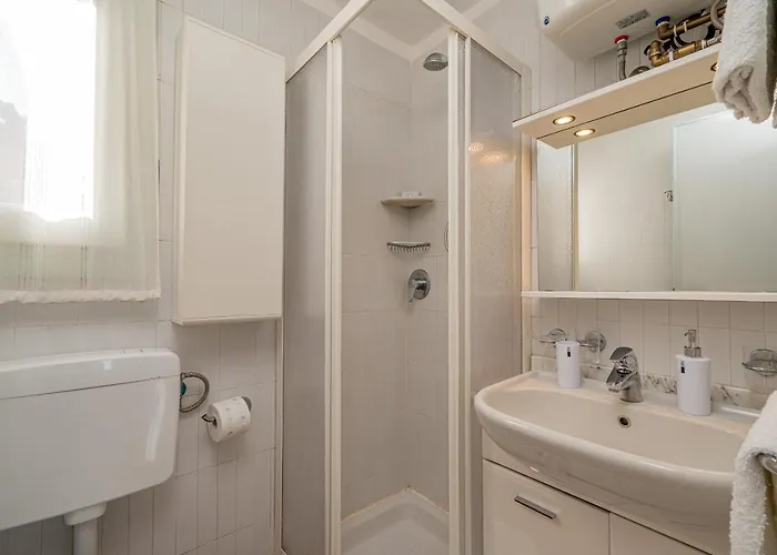 Casa Lilly By Wonderful Italy *