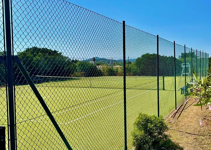 Апартаменты Casa Lilly By Wonderful Italy