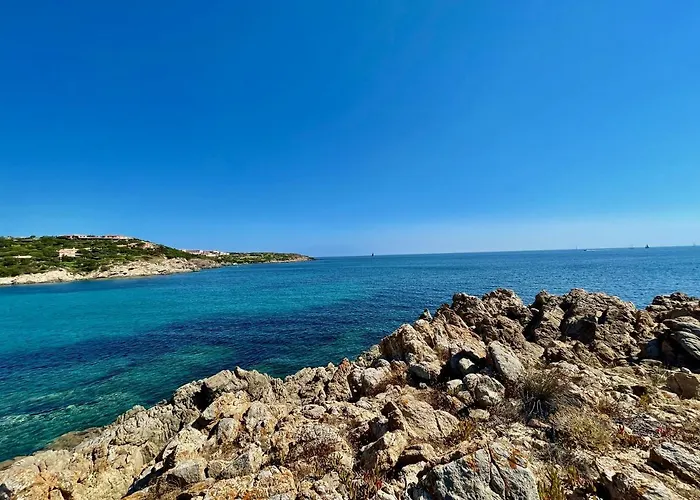 Casa Lilly By Wonderful Italy