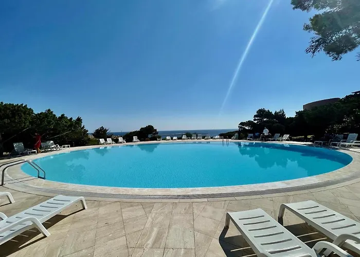 Апартаменты Casa Lilly By Wonderful Italy *