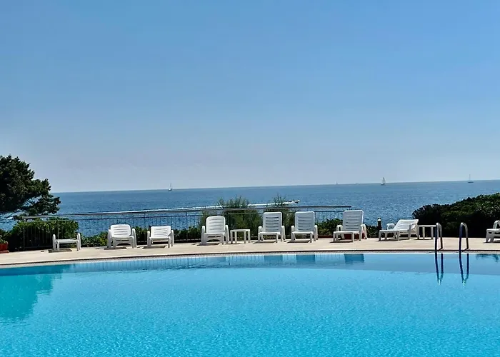 Casa Lilly By Wonderful Italy