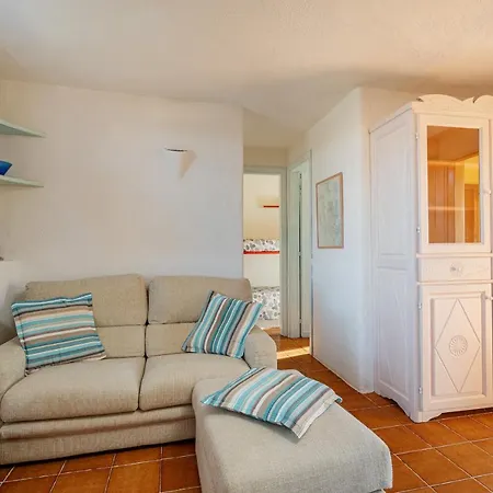 Casa Lilly By Wonderful Italy Apartmán *