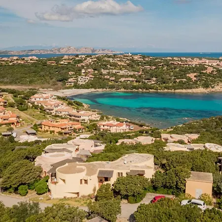 Casa Lilly By Wonderful Italy