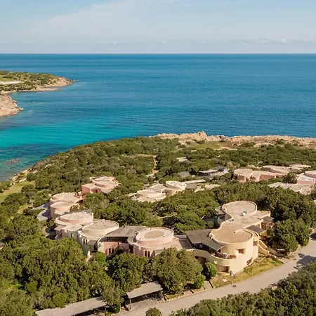 Lägenhet Casa Lilly By Wonderful Italy *