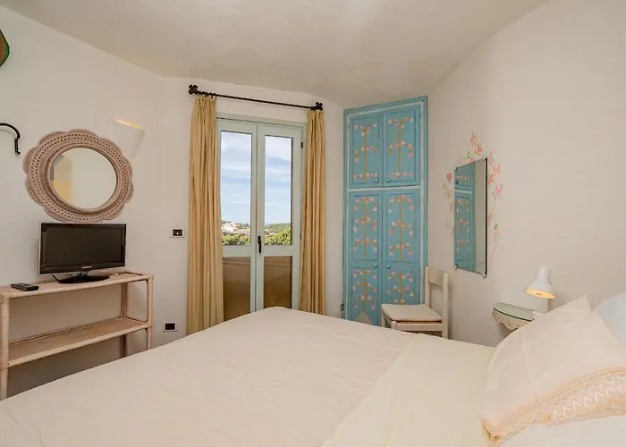 Casa Lilly By Wonderful Italy Lägenhet