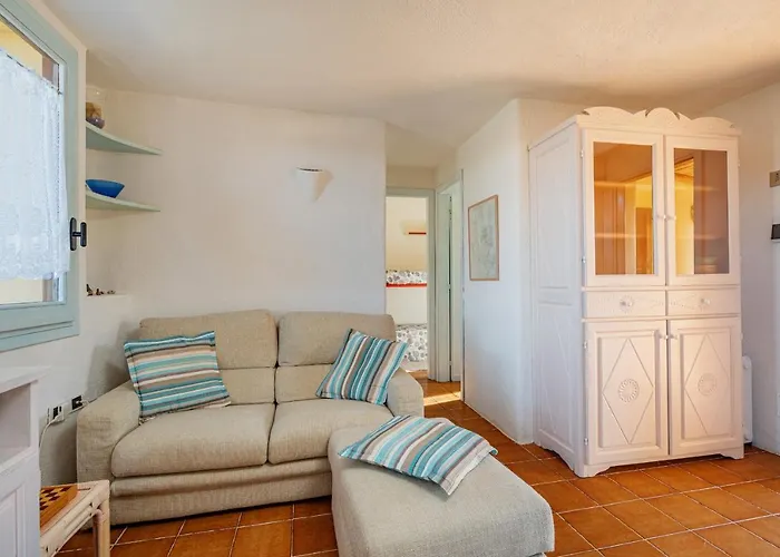 Casa Lilly By Wonderful Italy Lägenhet *