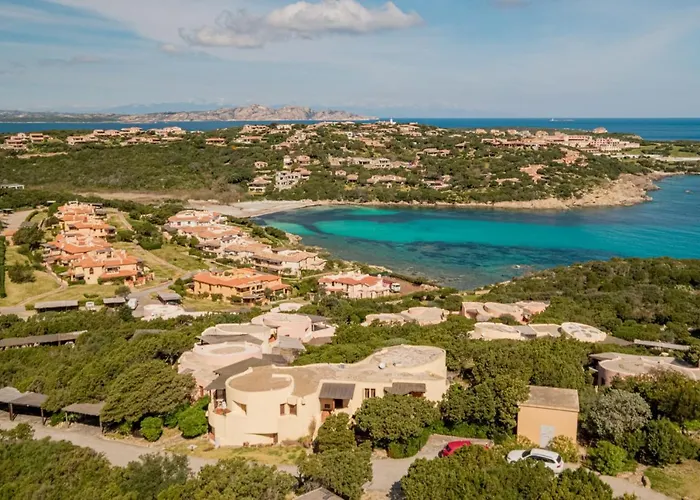 Casa Lilly By Wonderful Italy