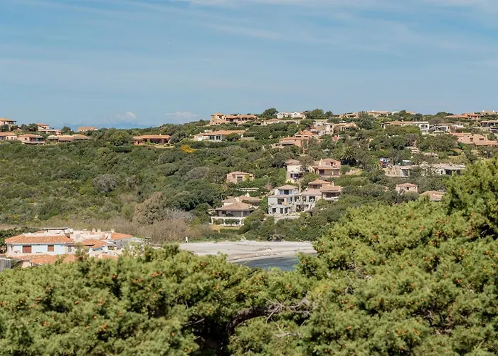 Casa Lilly By Wonderful Italy *